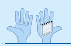 LEGO 60346 instructions page 30 – build guide