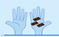 LEGO 60346 instructions page 32 – build guide