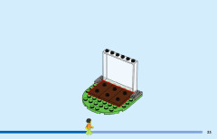 LEGO 60346 instructions page 33 – build guide