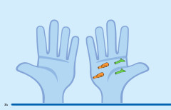 LEGO 60346 instructions page 34 – build guide