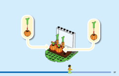 LEGO 60346 instructions page 37 – build guide