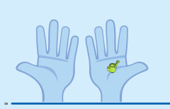 LEGO 60346 instructions page 38 – build guide