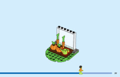 LEGO 60346 instructions page 39 – build guide