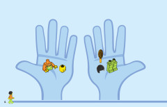 LEGO 60346 instructions page 4 – build guide