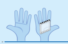 LEGO 60346 instructions page 40 – build guide