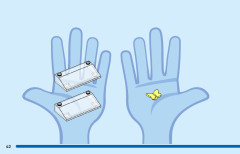 LEGO 60346 instructions page 42 – build guide