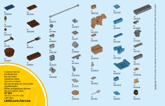 LEGO 60346 instructions page 48 – build guide