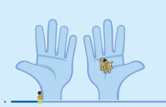 LEGO 60346 instructions page 8 – build guide