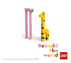 LEGO 60347 instructions page 120 – build guide