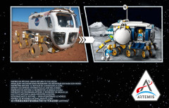 LEGO 60348 instructions page 93 – build guide