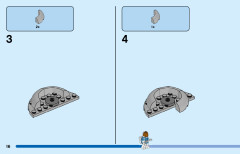LEGO 60350 instructions page 16 – build guide
