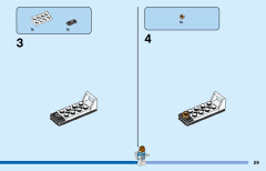 LEGO 60350 instructions page 29 – build guide