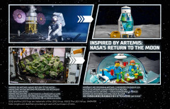 LEGO 60350 instructions page 36 – build guide