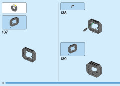 LEGO 60350 instructions page 110 – build guide