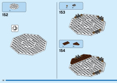 LEGO 60350 instructions page 118 – build guide