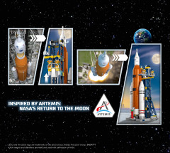 LEGO 60351 instructions page 44 – build guide