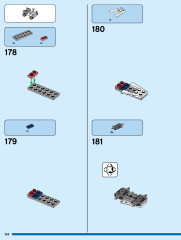 LEGO 60351 instructions page 114 – build guide