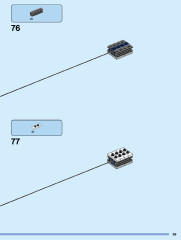 LEGO 60351 instructions page 59 – build guide