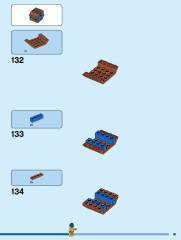 LEGO 60351 instructions page 91 – build guide