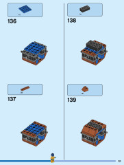 LEGO 60351 instructions page 93 – build guide