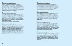 LEGO 60351 instructions page 10 – build guide