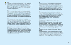 LEGO 60351 instructions page 13 – build guide