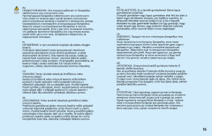 LEGO 60351 instructions page 15 – build guide