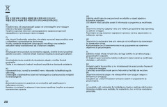 LEGO 60351 instructions page 20 – build guide