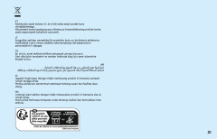 LEGO 60351 instructions page 21 – build guide