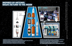 LEGO 60351 instructions page 56 – build guide