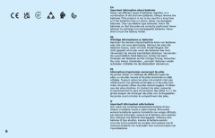 LEGO 60351 instructions page 6 – build guide