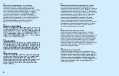 LEGO 60351 instructions page 8 – build guide