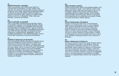 LEGO 60351 instructions page 9 – build guide