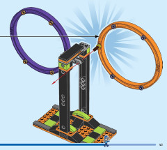 LEGO 60360 instructions page 43 – build guide