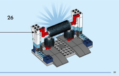 LEGO 60362 instructions page 29 – build guide
