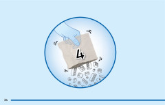 LEGO 60362 instructions page 34 – build guide