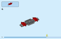 LEGO 60362 instructions page 16 – build guide
