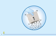 LEGO 60362 instructions page 4 – build guide