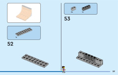 LEGO 60364 instructions page 59 – build guide