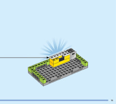 LEGO 60365 instructions page 15 – build guide