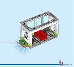 LEGO 60365 instructions page 59 – build guide
