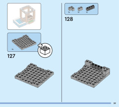 LEGO 60365 instructions page 29 – build guide
