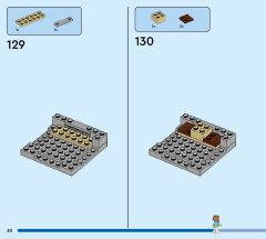 LEGO 60365 instructions page 30 – build guide