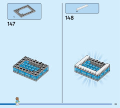 LEGO 60365 instructions page 39 – build guide