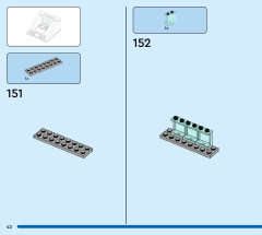LEGO 60365 instructions page 42 – build guide