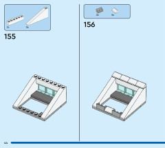 LEGO 60365 instructions page 44 – build guide