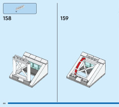 LEGO 60365 instructions page 46 – build guide