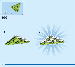 LEGO 60365 instructions page 52 – build guide