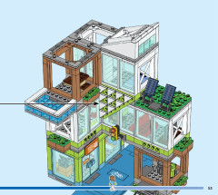 LEGO 60365 instructions page 53 – build guide