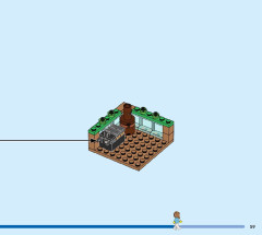 LEGO 60365 instructions page 59 – build guide